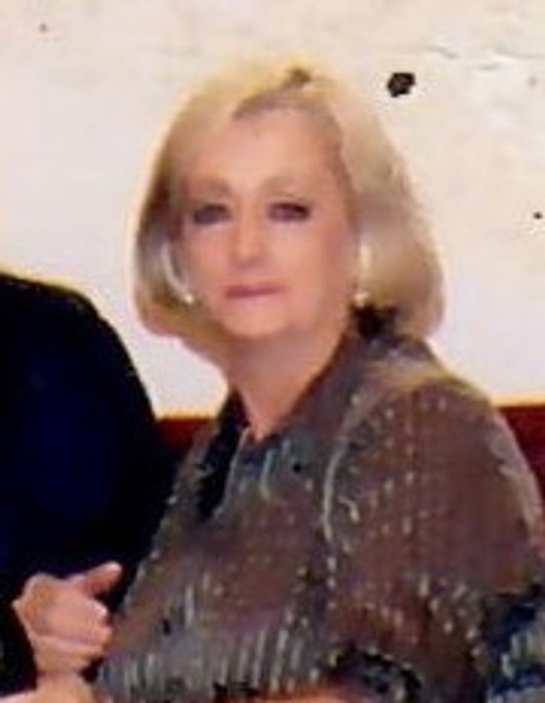 Vickie Marie (Cranford)  Ludlum Profile Photo