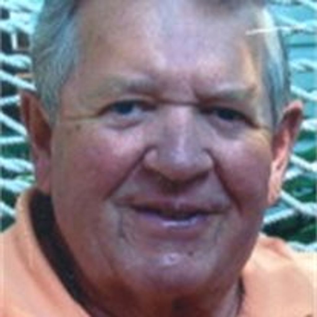 Leo R. Bachant