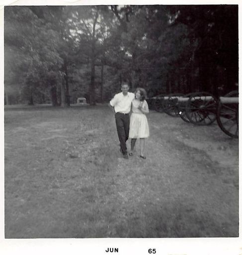 Bobby Earl Culwell photo gallery thumbnail 43 of 65