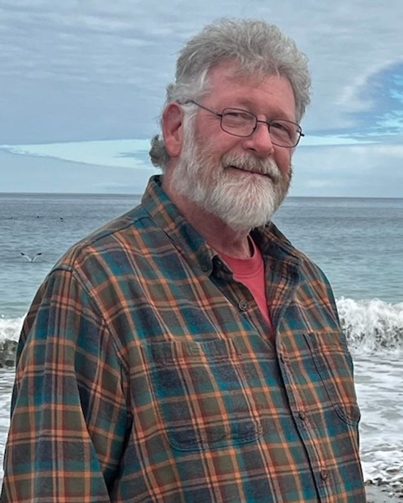 Joseph J. Vento Profile Photo