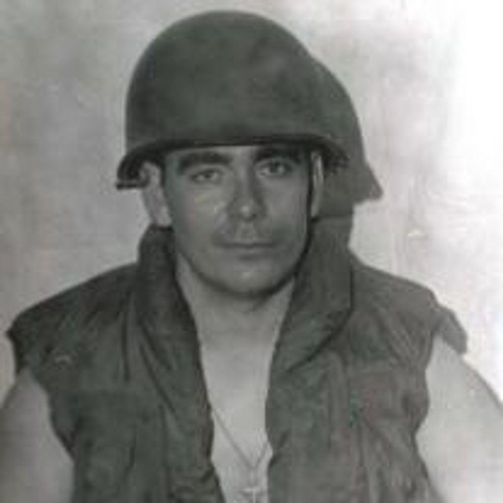 James Edward Folkner