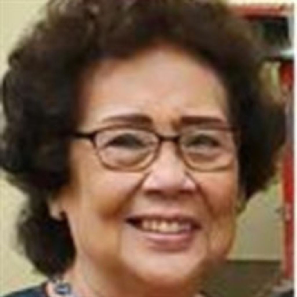 Cyrilla Demetria Oak