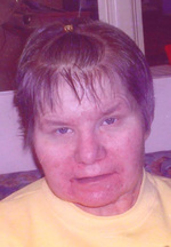 Judith Schultz