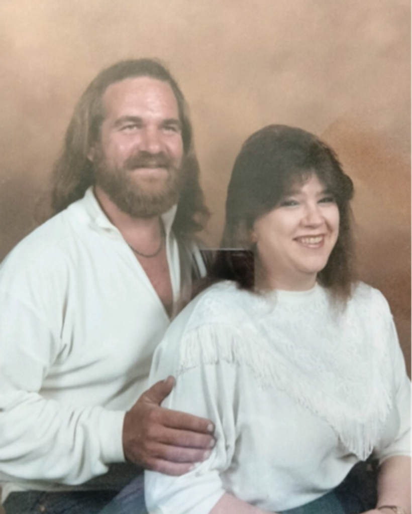 Leonard Ray Iverson
