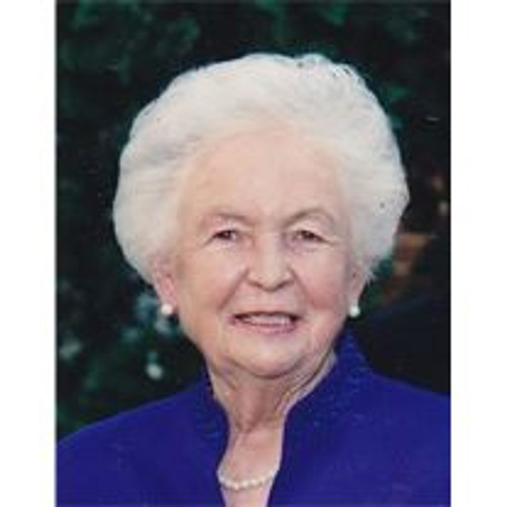 Frances Lovejoy Moorman