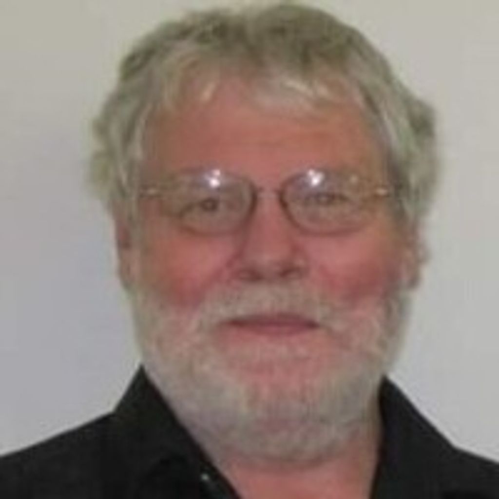 Jay Marcotte