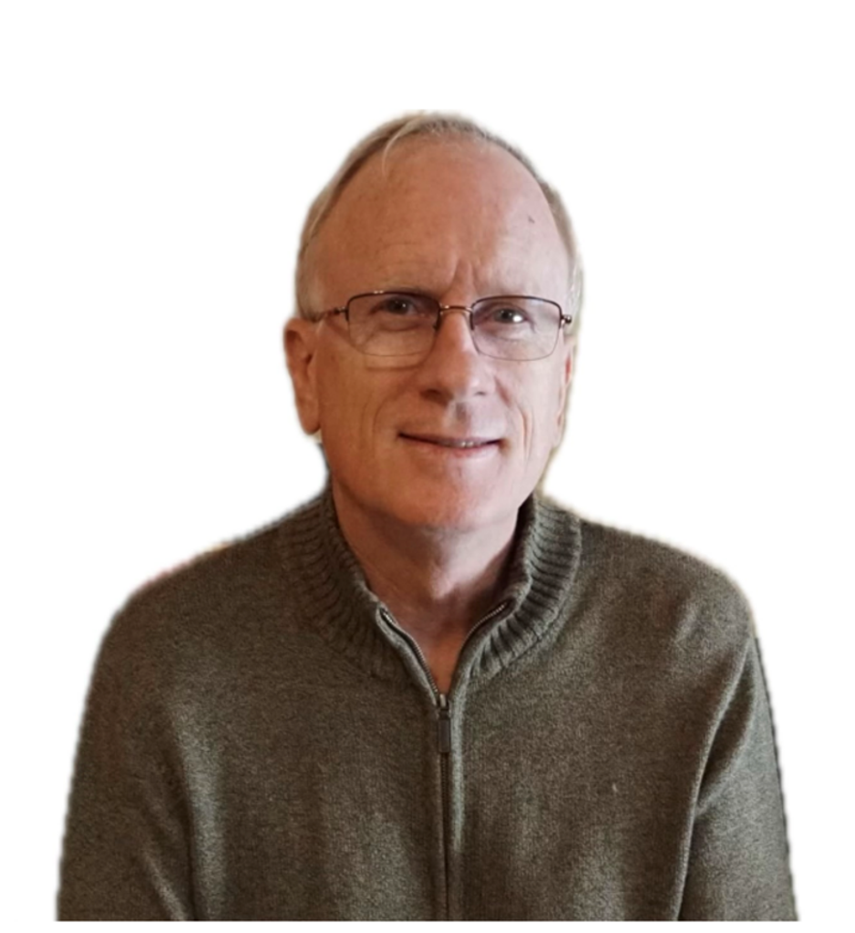 Roger Dean Schroeder Profile Photo