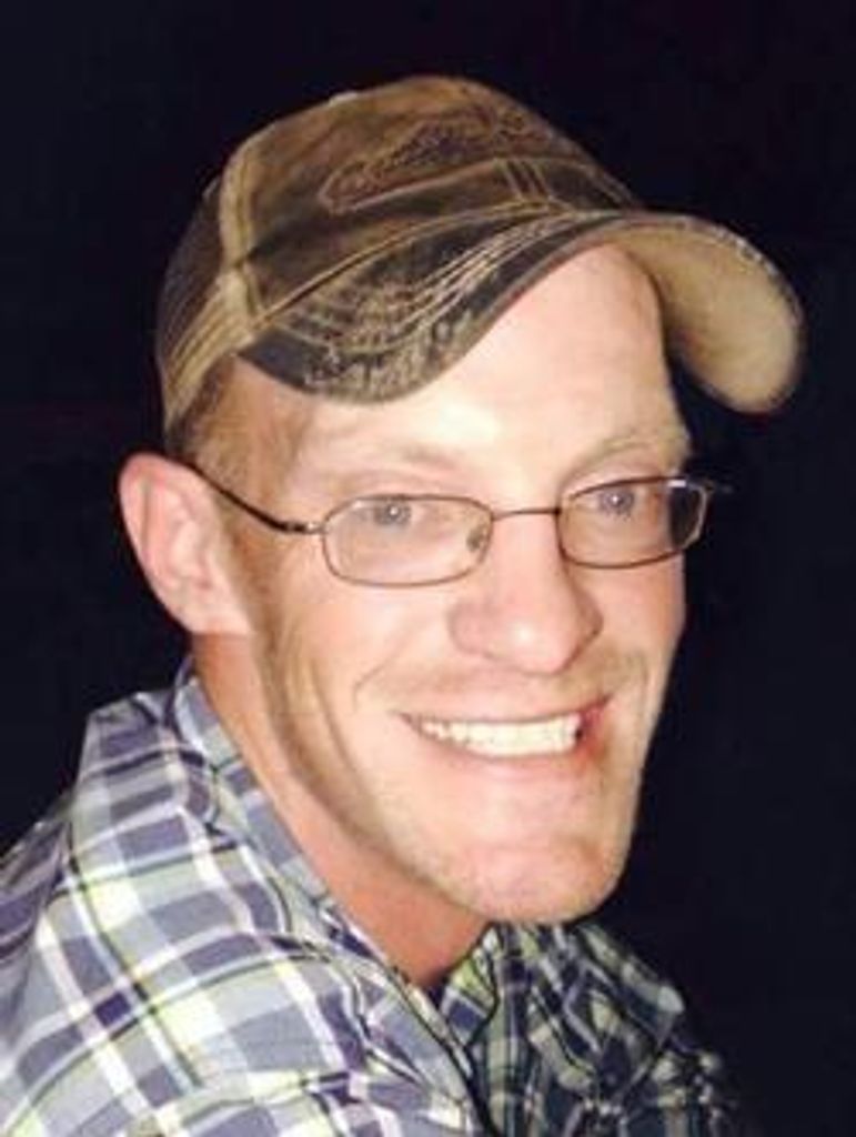 Jody Boen Profile Photo