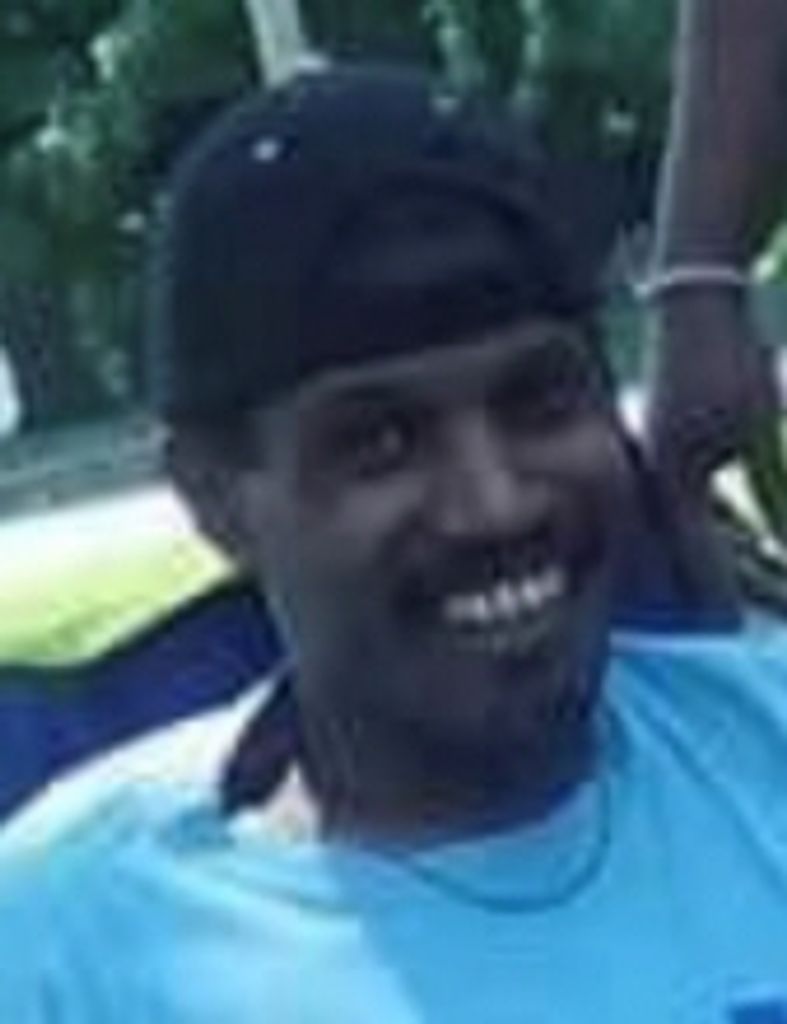 Dennis White, Sr. Profile Photo