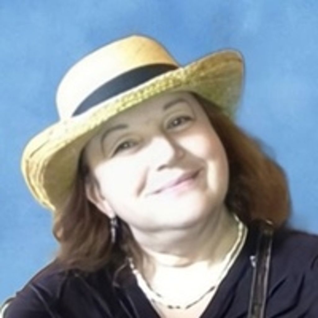 Jean Michele Nelson