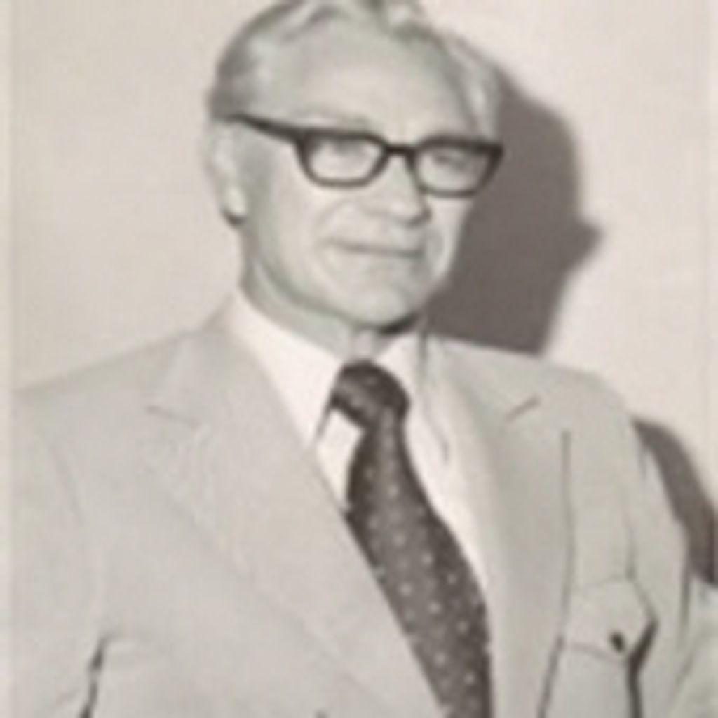 Frank Stahlkuppe
