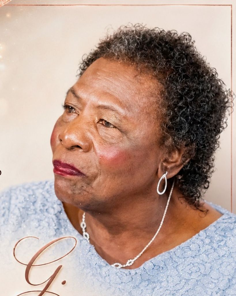 Linda Sims Profile Photo