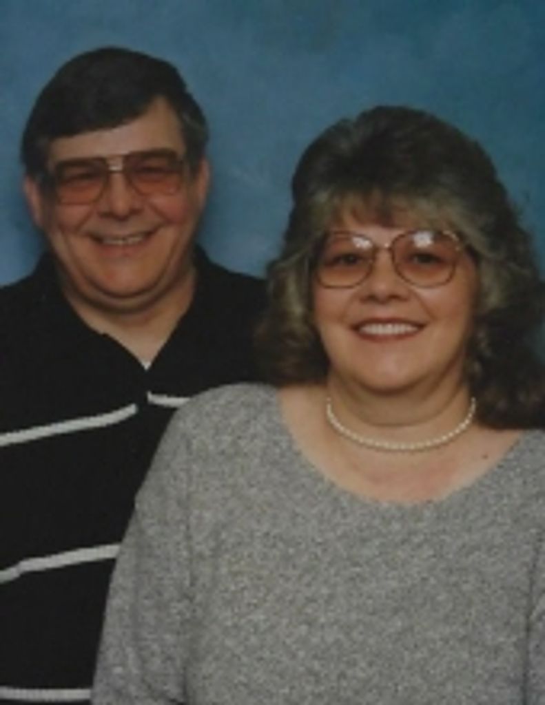 Peggy E. Lewis