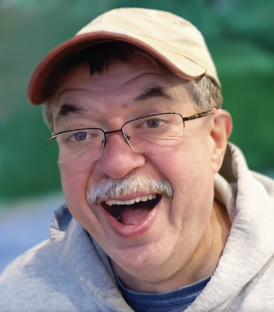 Armand L. Dasilva Profile Photo