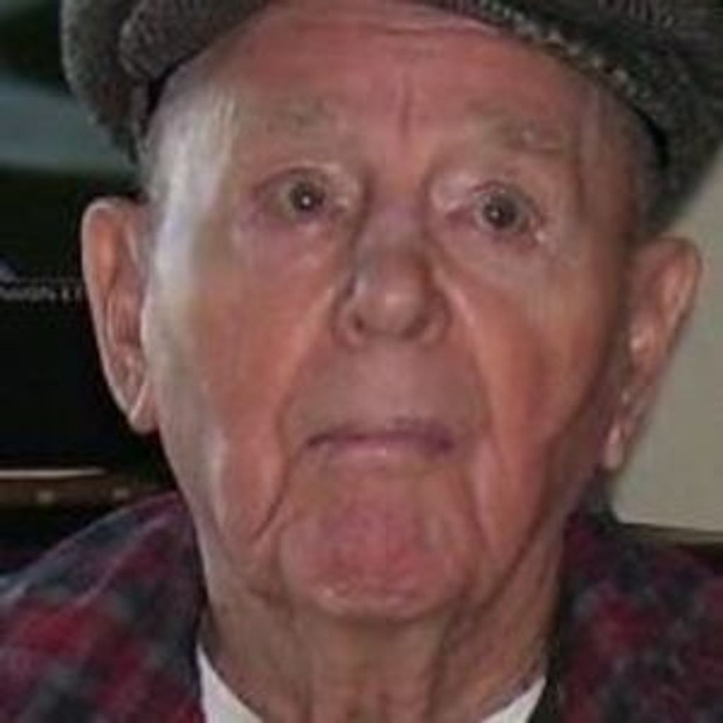 Gerald Leroy Deppe Profile Photo