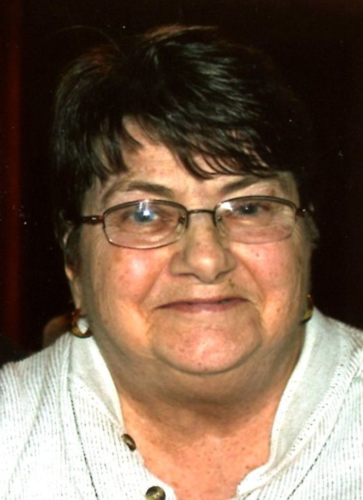 Sandy Murray