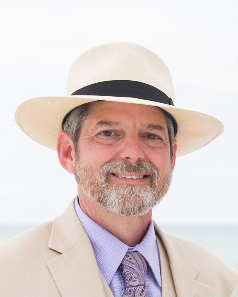 Barry F. Battista Profile Photo