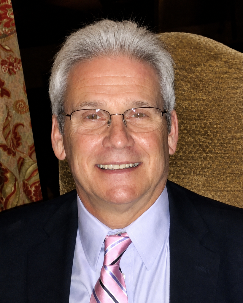 Robert Charles Helling Profile Photo