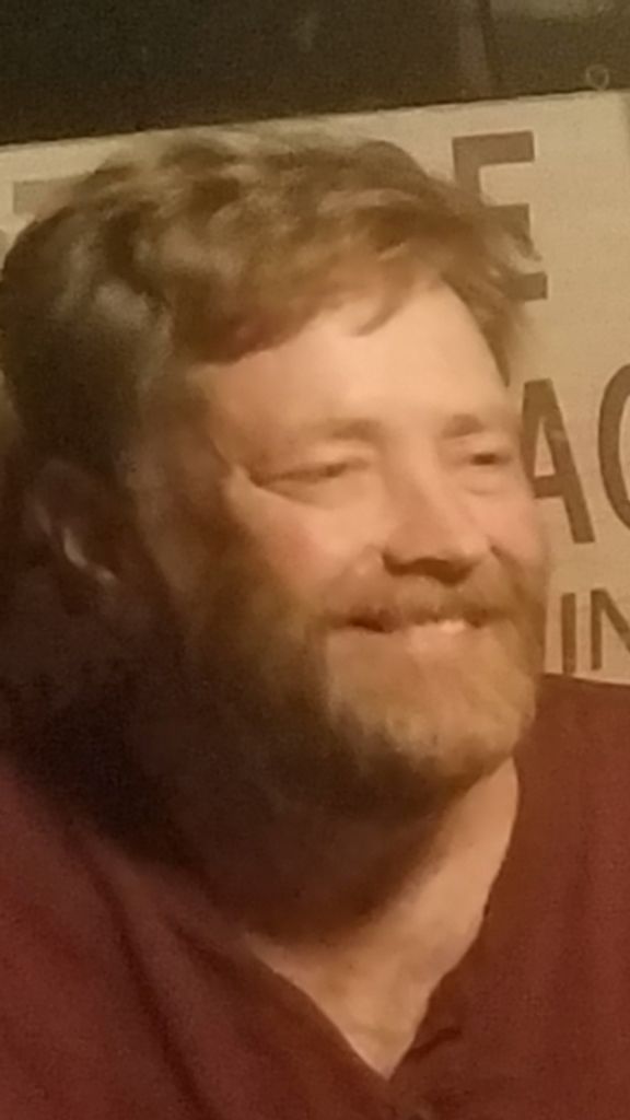 Robert Kehoe