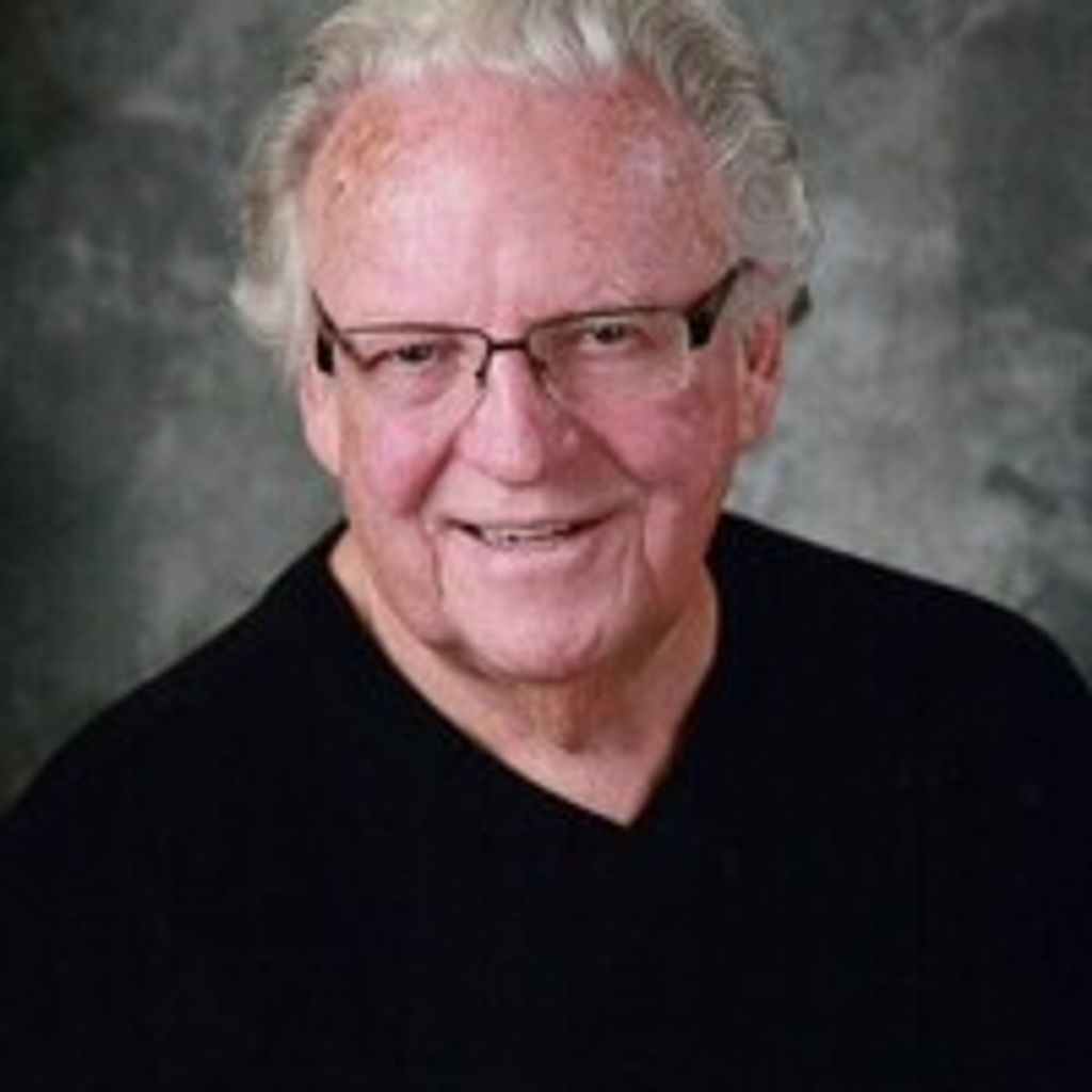Russell D. Lambries