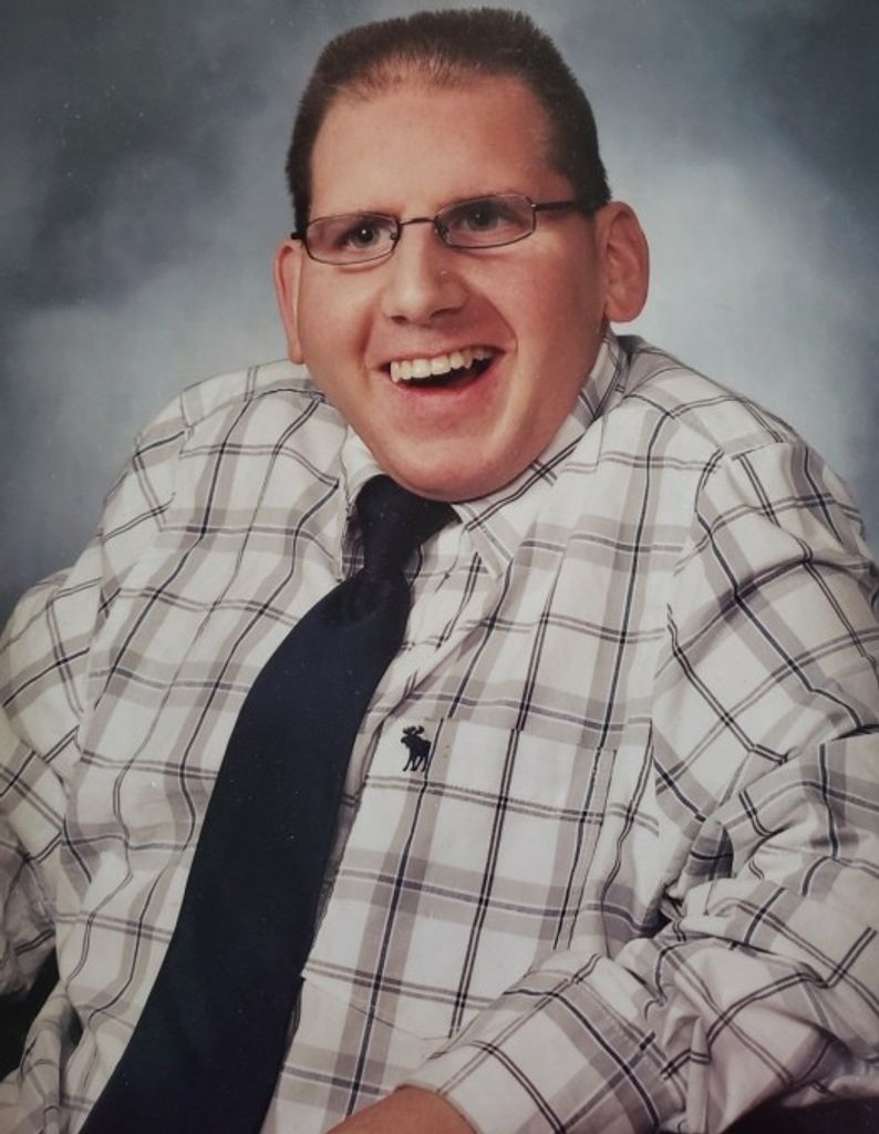 Shawn C. Koller