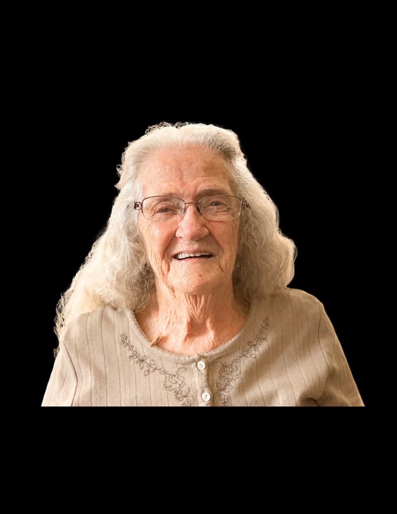 Hazel Sexton Profile Photo