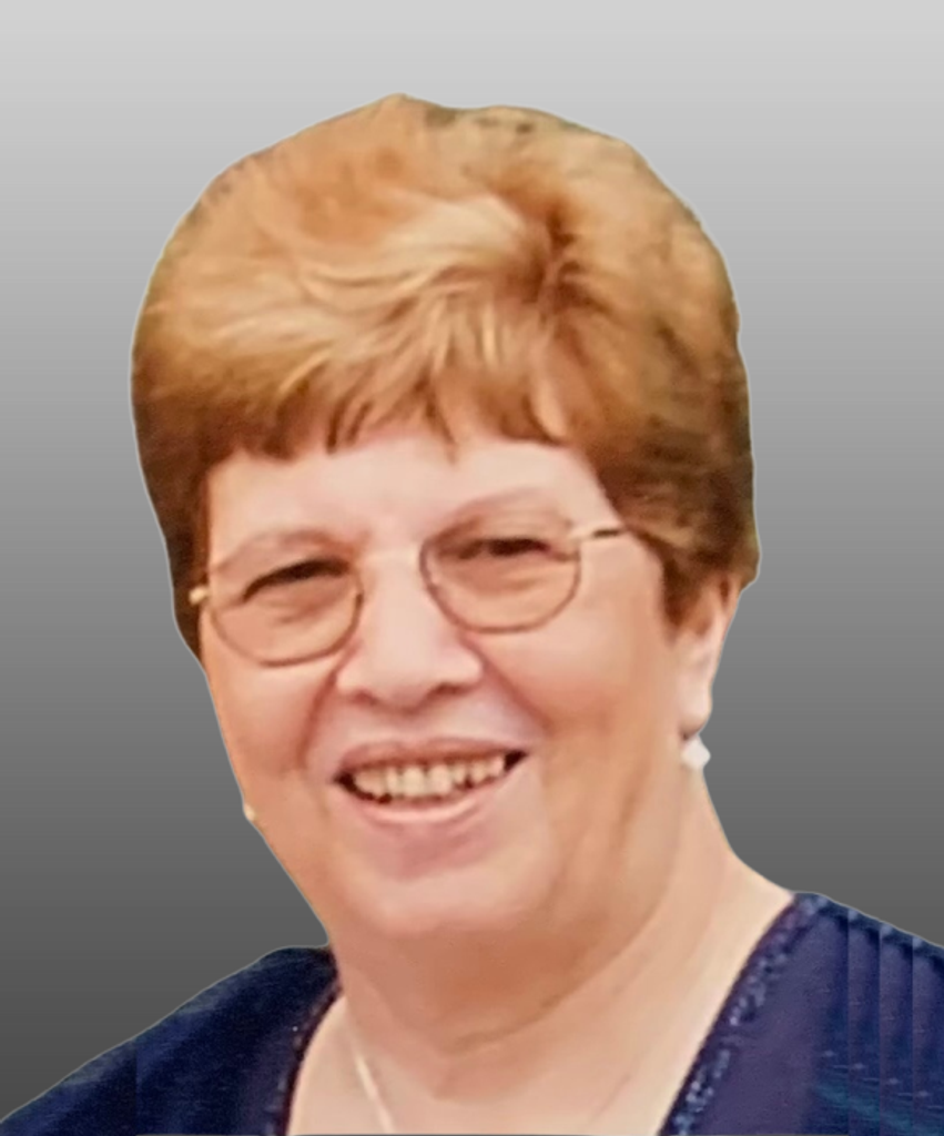 Teresa (Fusco)  Pulcini Profile Photo