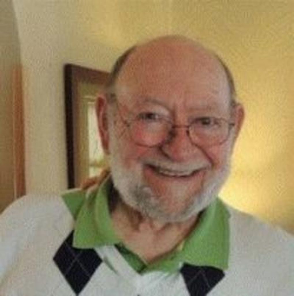 Clayton Lee Crenshaw Profile Photo