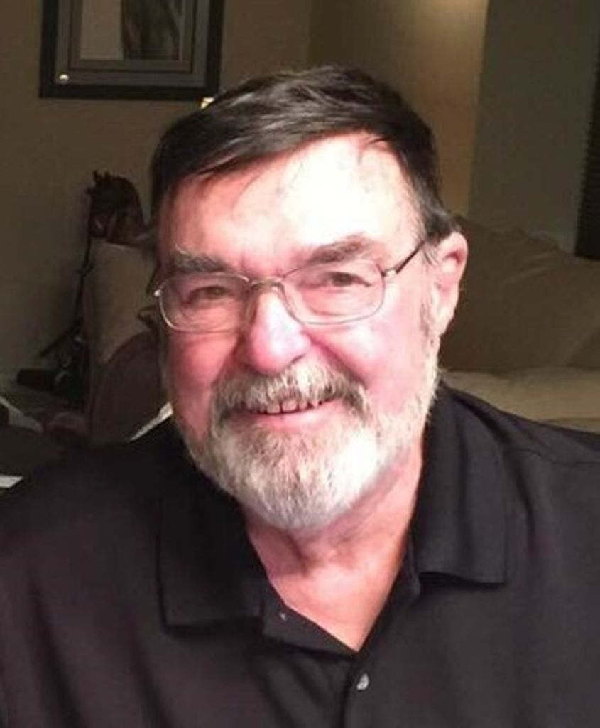 Robert “Bob” Deblasio