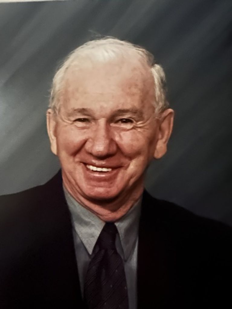 Joseph N. Falco, Jr. Profile Photo