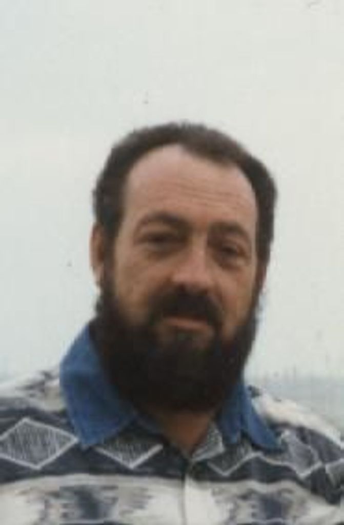 James Boggs