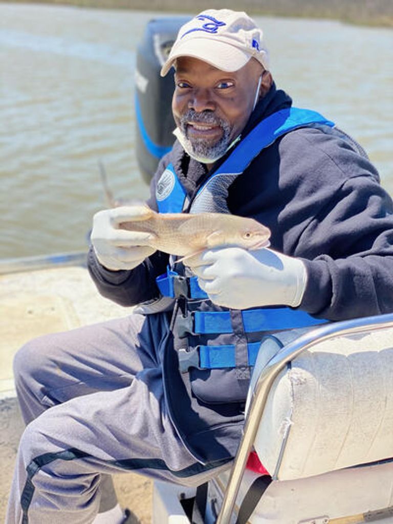 Billy Lee Hill Jr. Profile Photo