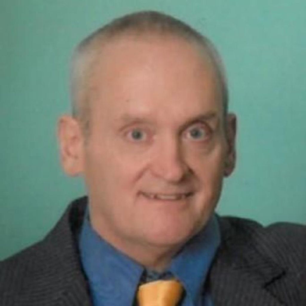 Timothy L. Bennett