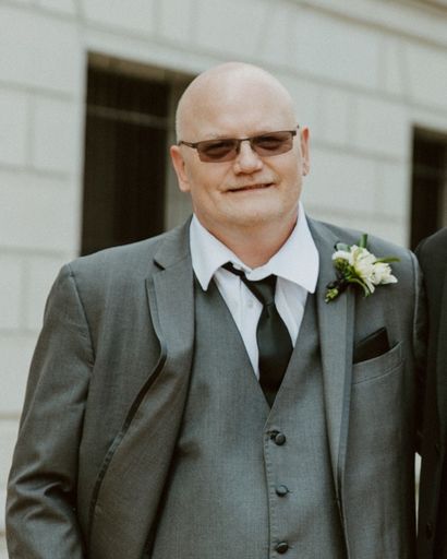 Bobby Douglas's obituary image