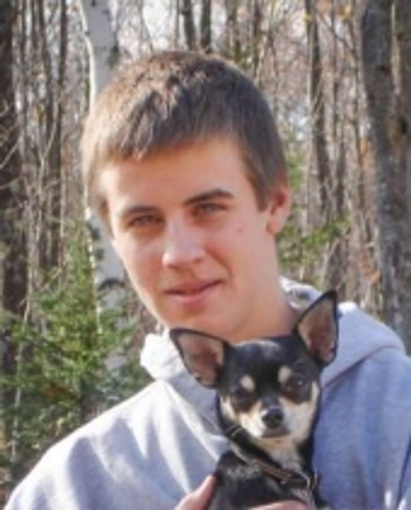 Samuel L. Steinke Profile Photo