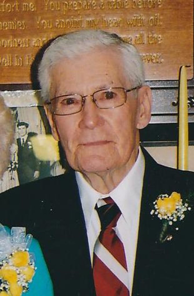 William R. Schneider