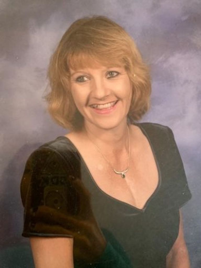 Dawn Hansen