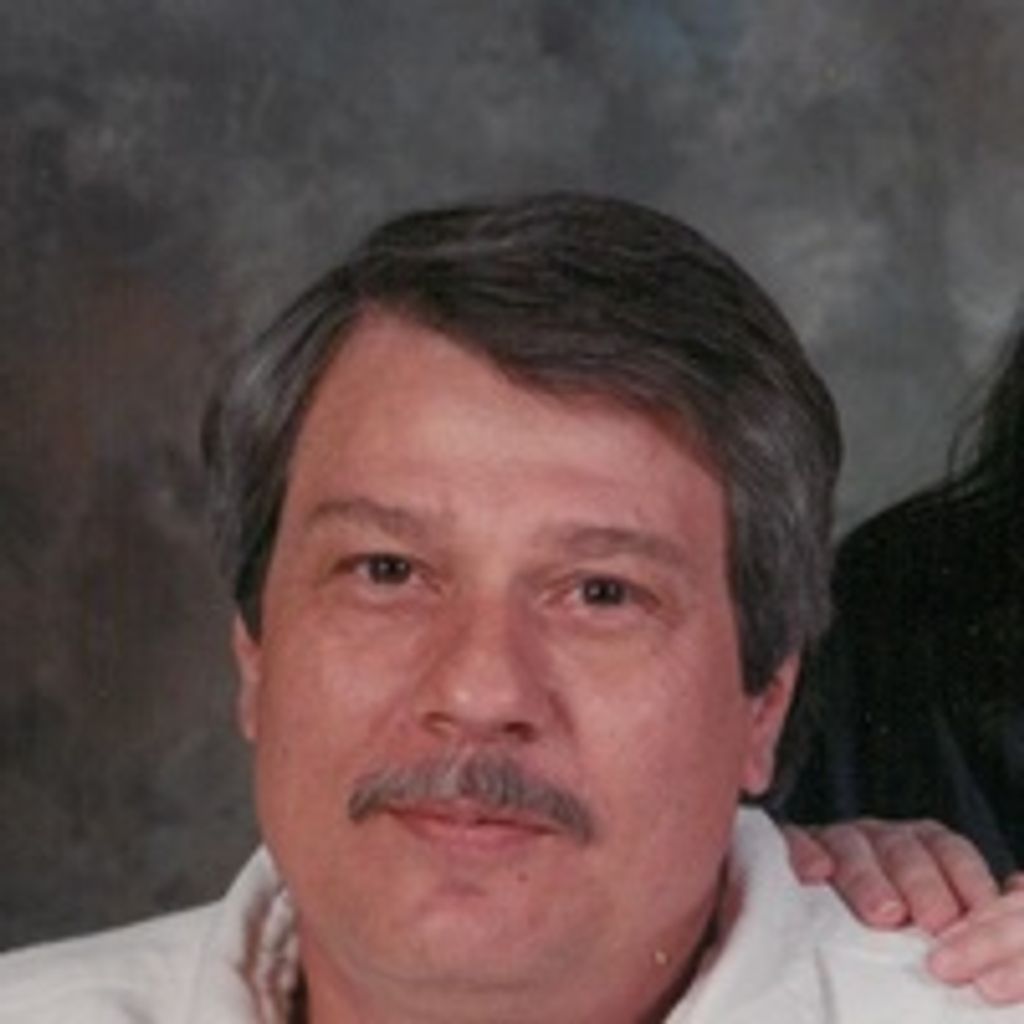Billy Thomas