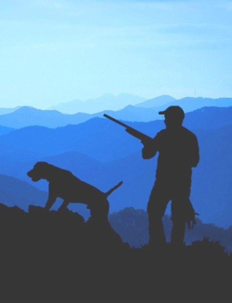 Craig Russell Junkins