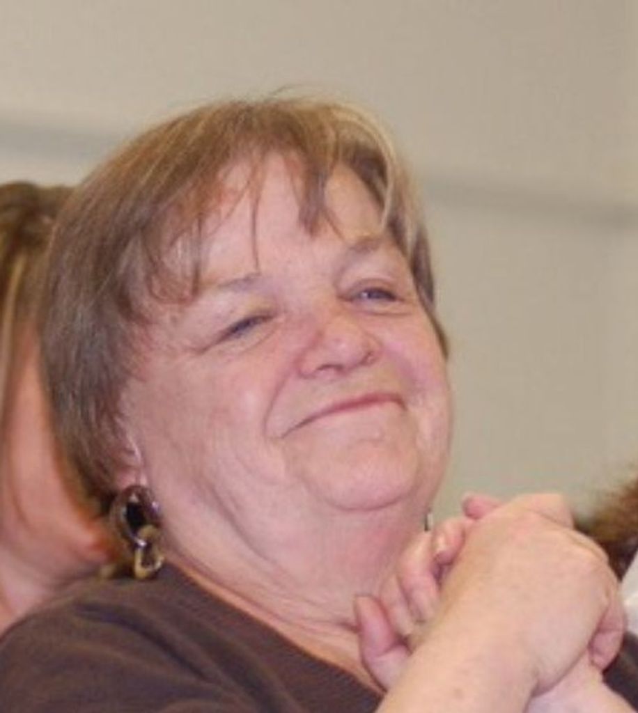 Jean Taylor Casey Profile Photo