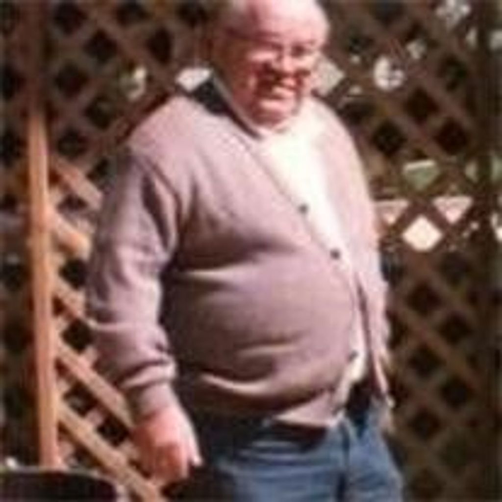 Stefan Rygas