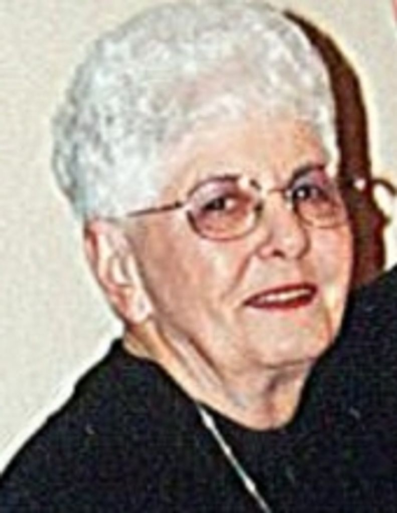 Dewel Satterfield Proffitt