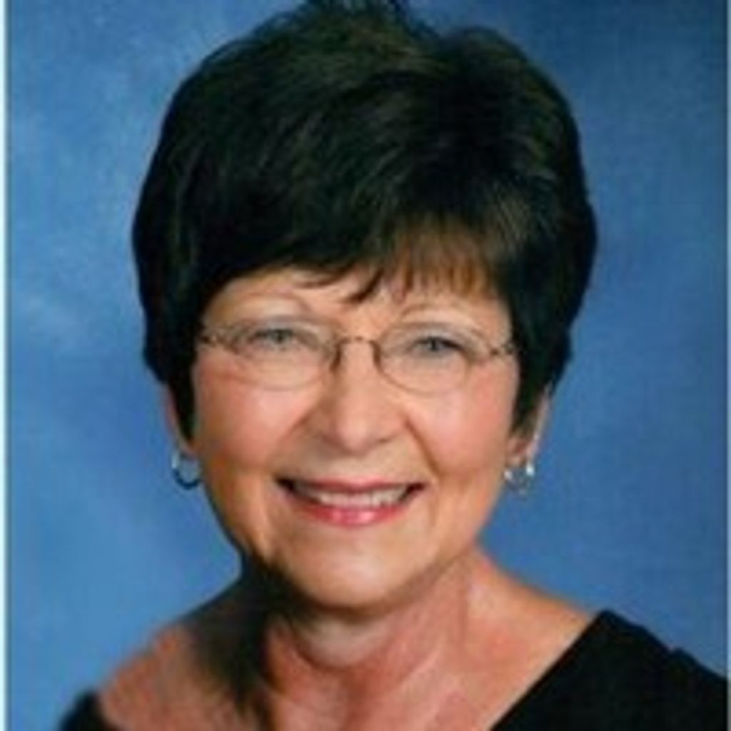 Virginia Rindler