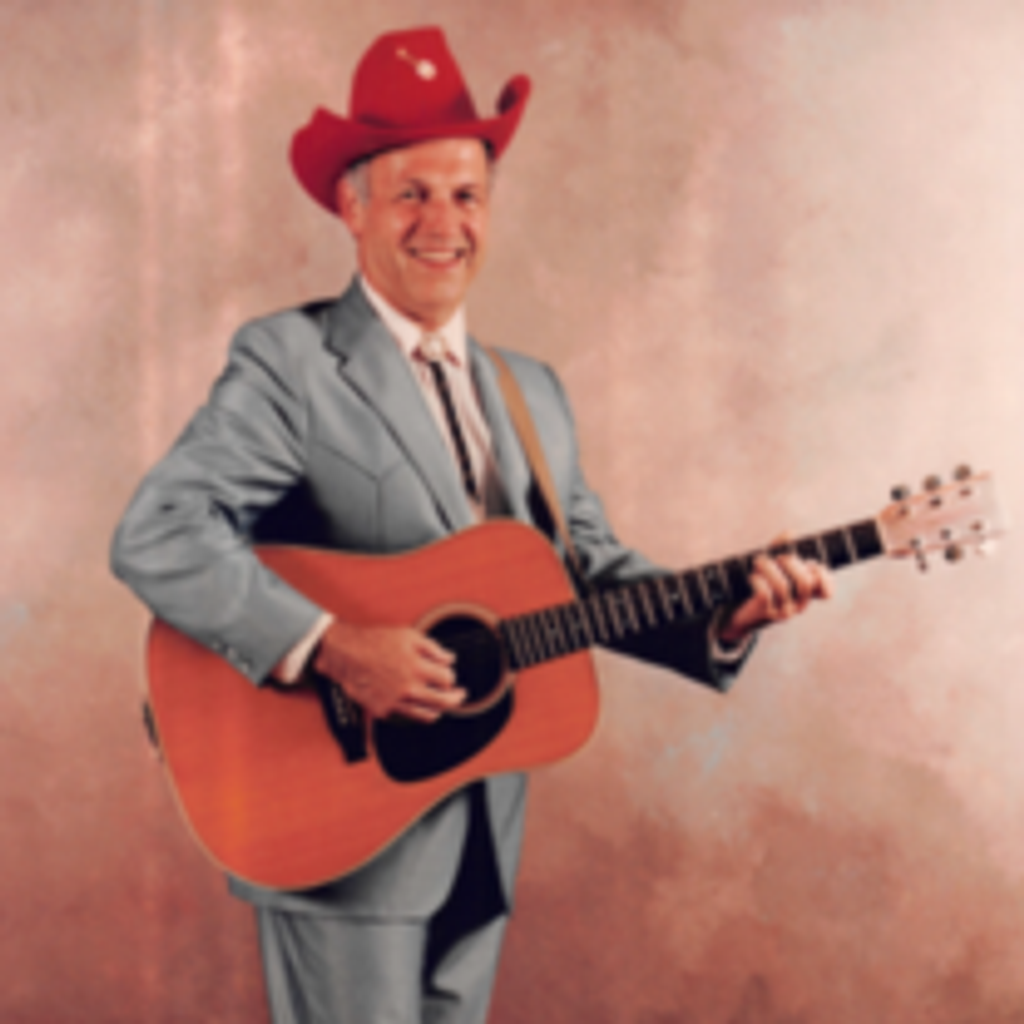 Allerton "Al" Hawkes