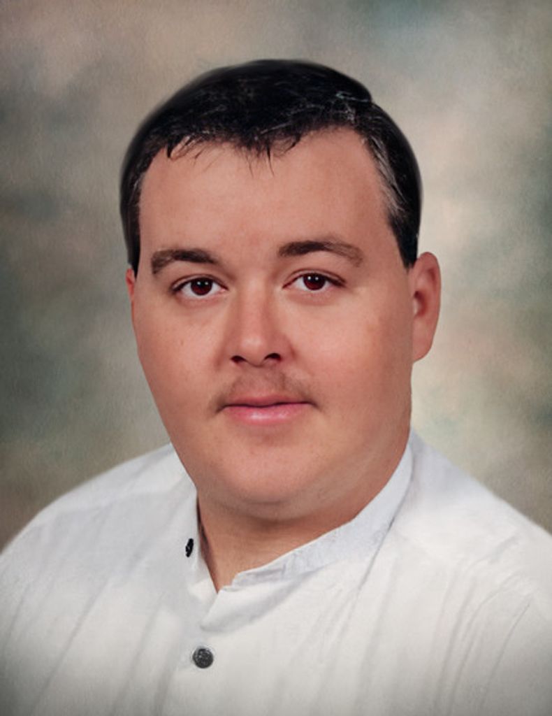 Billy Marshall "Marty" Wheat, Jr.