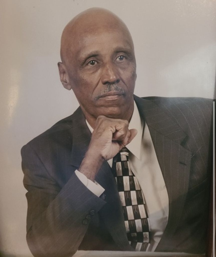 Dave Sullivan Besteda Profile Photo