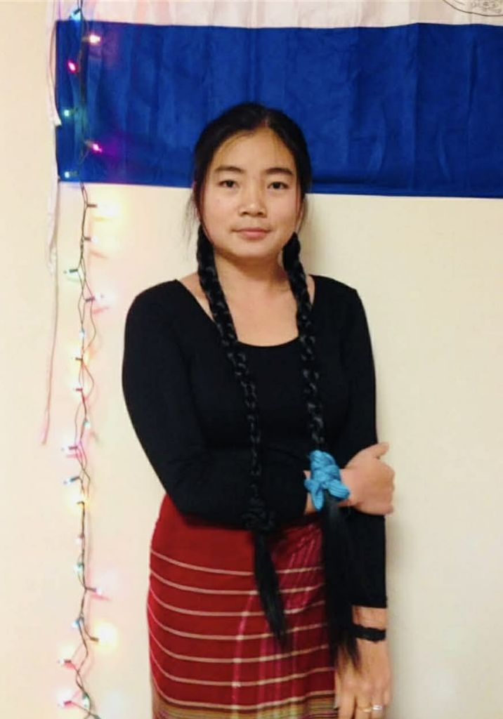 Sha Meh Profile Photo