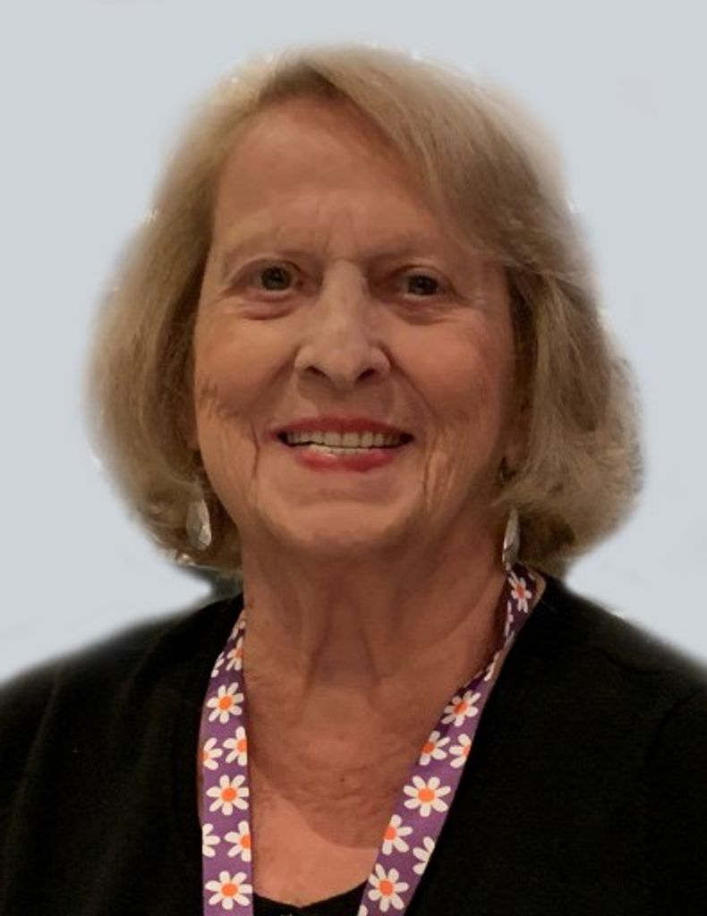 Josephine Dumnich
