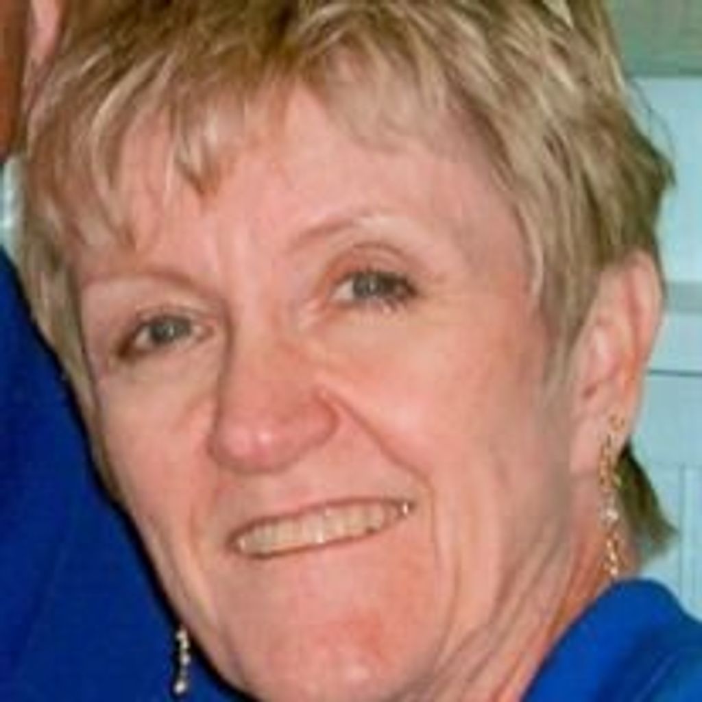 Mary C. "Bootie" Hight