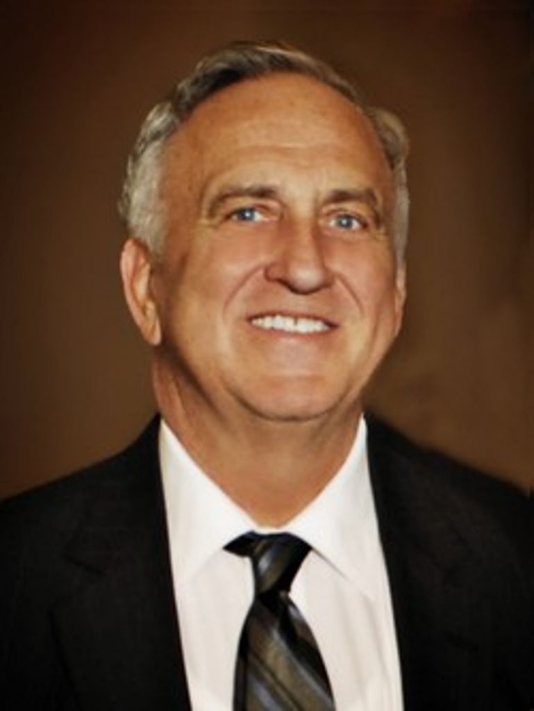 Fenton Tyler